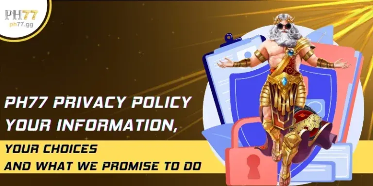 Phân tích ưu điểm nền tảng i9bet121