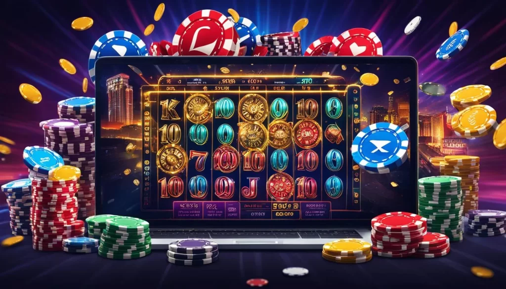 Biểu tượng truy cập an toàn i9bet121 link mới với khóa bảo mật