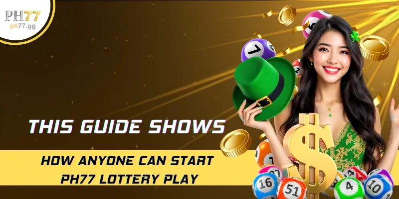 Tiện lợi và linh hoạt với i9bet121