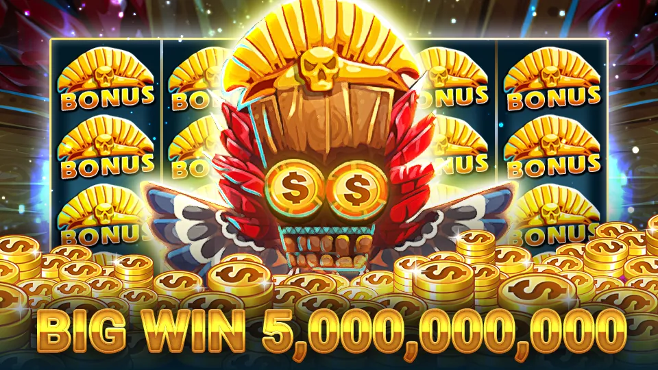 Cấp độ thành viên VIP i9bet121