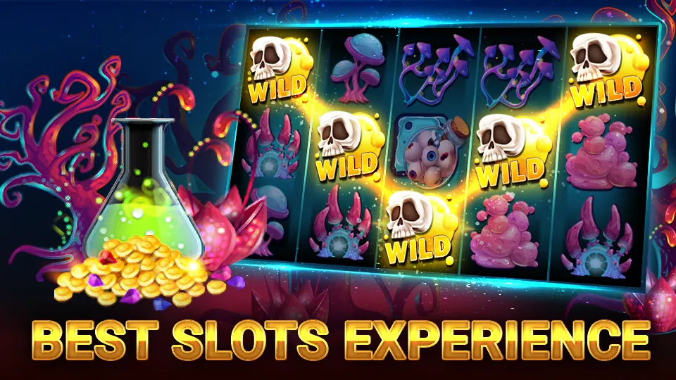 Hình ảnh tổng quan về các quy định dịch vụ i9bet121 link mới