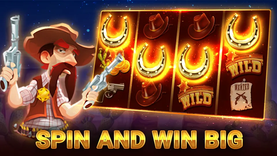 Đội ngũ hỗ trợ khách hàng i9bet121 luôn sẵn sàng