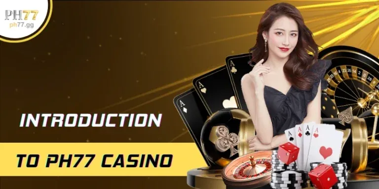 Phân Tích Ưu Điểm Nổi Bật Của Nền Tảng i9bet121