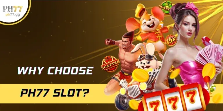 Khuyến mãi mới nhất tại i9bet121