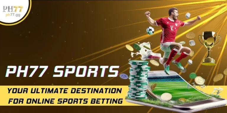 Bí quyết chơi game an toàn và hiệu quả tại i9bet121