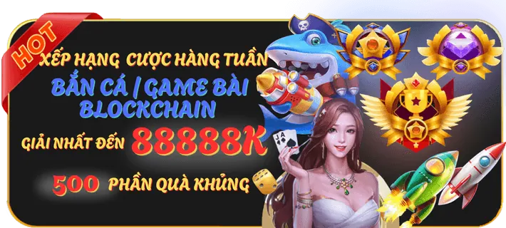 Hoàn trả không giới hạn i9bet121