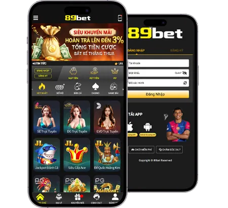 Nền tảng i9bet121 an toàn bảo mật