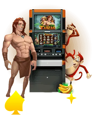 Khuyến mãi i9bet121 độc quyền