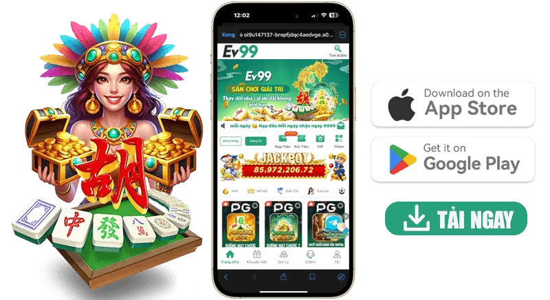 Các Game Nổ Hũ Hấp Dẫn Nhất 2026 Tại i9bet121 Link Mới