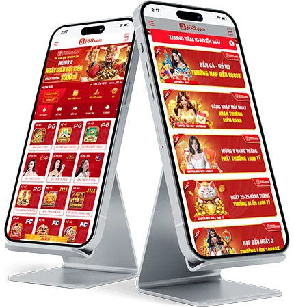 Tính năng độc đáo
