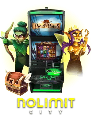 Khuyến Mãi i9bet121
