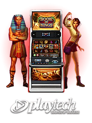 Trải nghiệm sòng bạc trực tiếp với các dealer chuyên nghiệp tại i9bet121