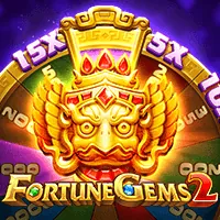 Giao diện hướng dẫn truy cập i9bet121 link mới an toàn