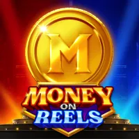 Hình ảnh minh họa mẹo chơi game hiệu quả tại i9bet121