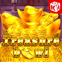 Các biện pháp bảo mật dữ liệu mạnh mẽ tại i9bet121
