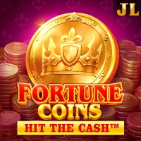 Sáu nguyên tắc chính của GDPR được i9bet121 cam kết áp dụng