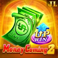 Hình ảnh i9bet121 Thể Thao