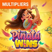 Hình ảnh i9bet121 Casino Trực Tuyến