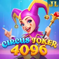Hình ảnh i9bet121 Bắn Cá