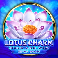 Roulette - vòng quay may mắn đầy kịch tính tại i9bet121