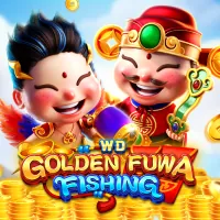 Hình ảnh đa dạng trò chơi cá cược tại i9bet121