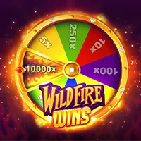 Poker - các biến thể và giải đấu tại i9bet121