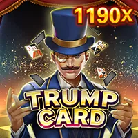 Hình ảnh minh họa tìm link mới i9bet121 an toàn