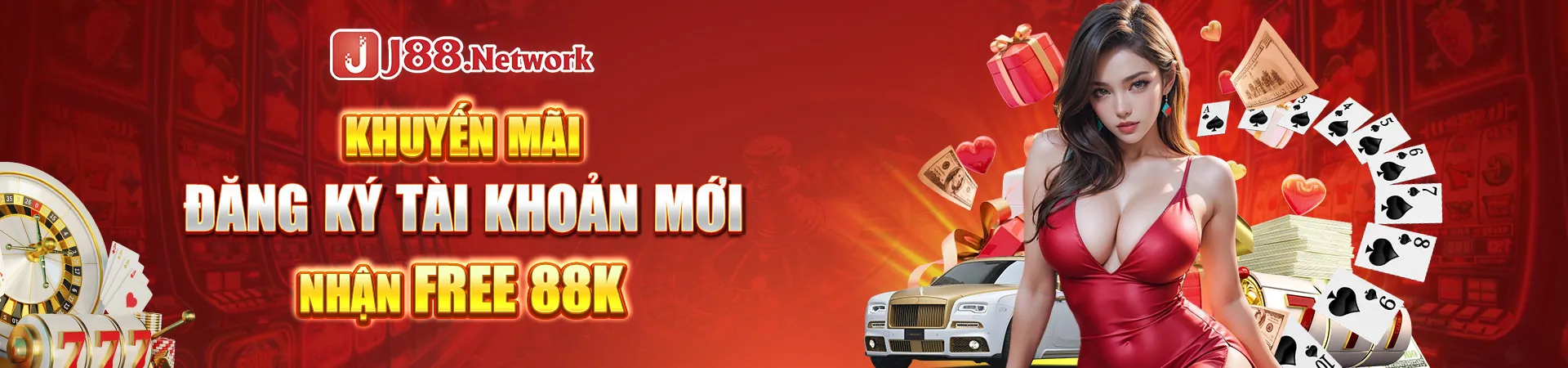 Chương Trình VIP i9bet121 Link Mới Độc Quyền