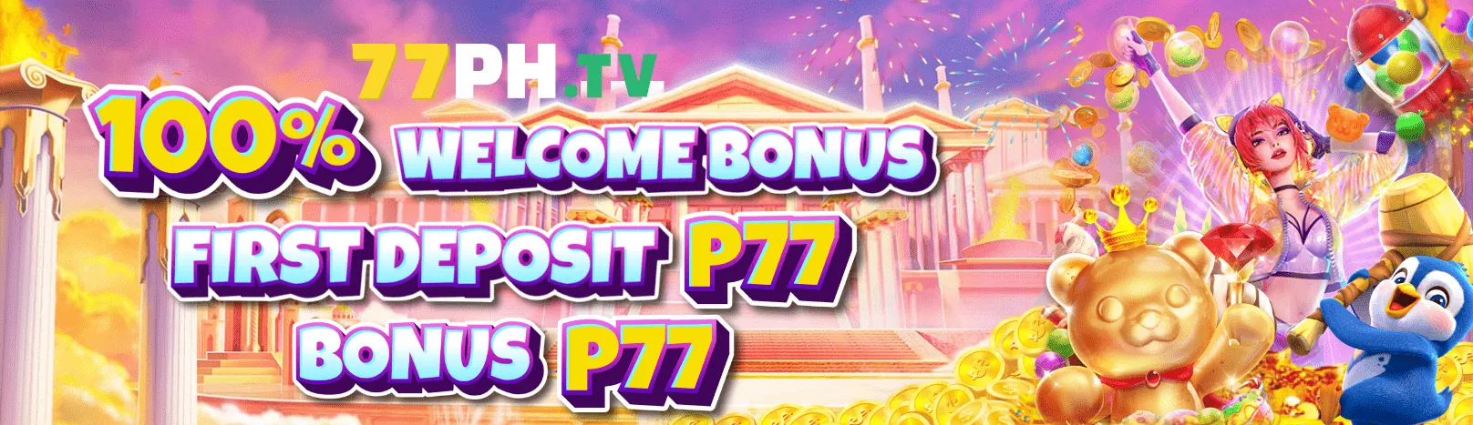 Giao diện ứng dụng i9bet121 link mới