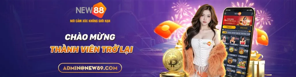 Cách tham gia VIP i9bet121