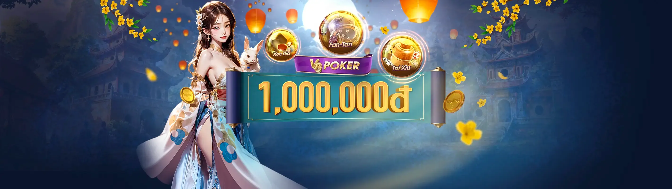Hình ảnh chính về cách chơi an toàn tại i9bet121