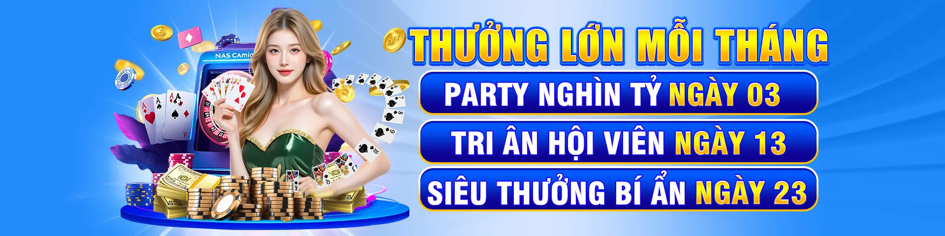 Hình ảnh trung tâm hỗ trợ i9bet121, với các biểu tượng dịch vụ khách hàng và màu xanh chủ đạo