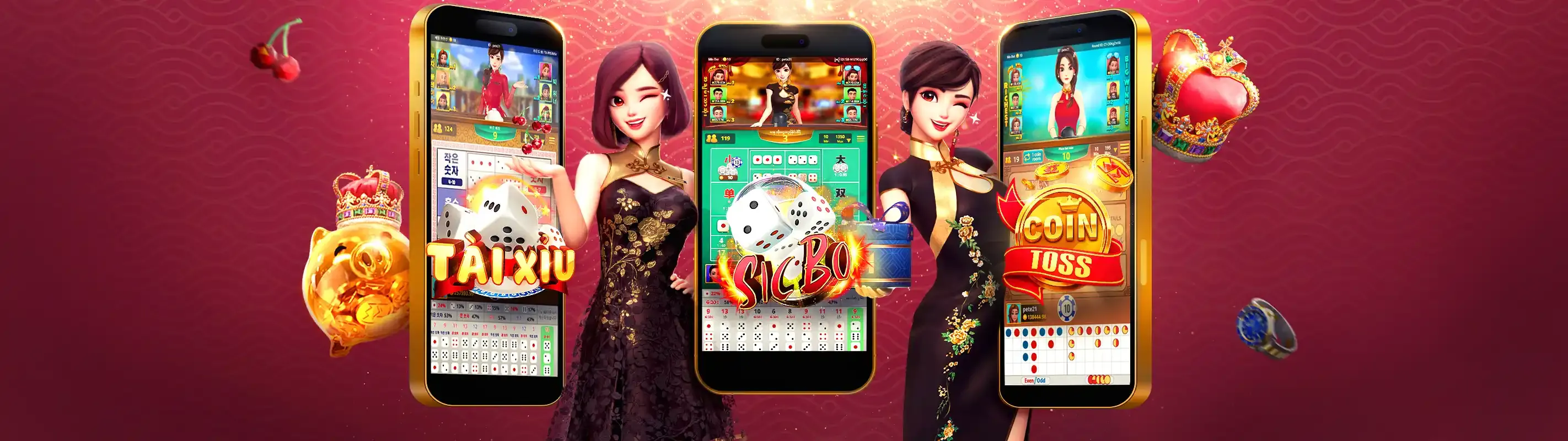 i9bet121 Link Mới 2026: Nền tảng cá cược hàng đầu với ưu điểm vượt trội