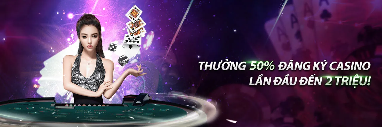 Hình ảnh hỗ trợ khách hàng và nền tảng i9bet121