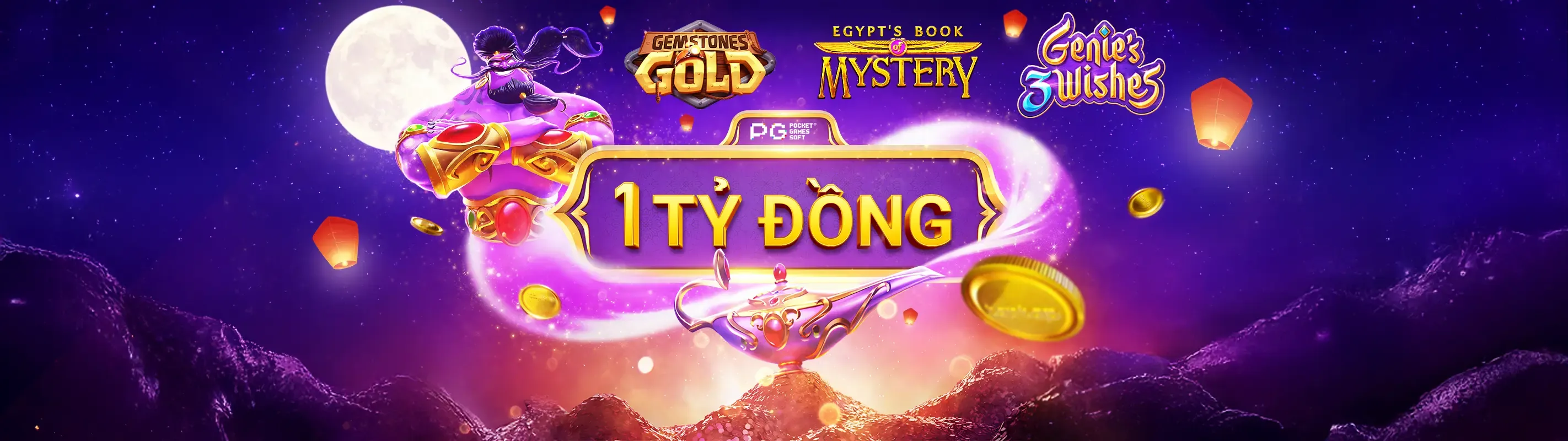 Hình ảnh Nổ Hũ i9bet121