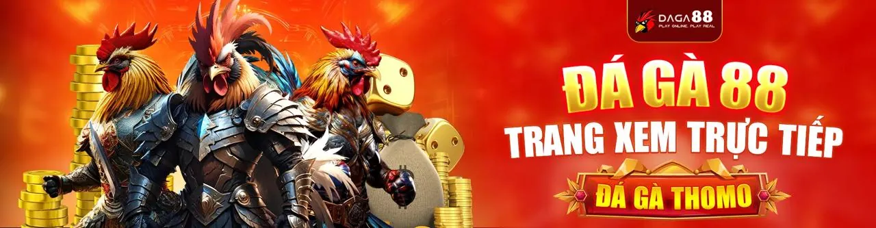 Sòng bạc i9bet121 link mới với các trò chơi casino trực tuyến và ưu đãi hấp dẫn