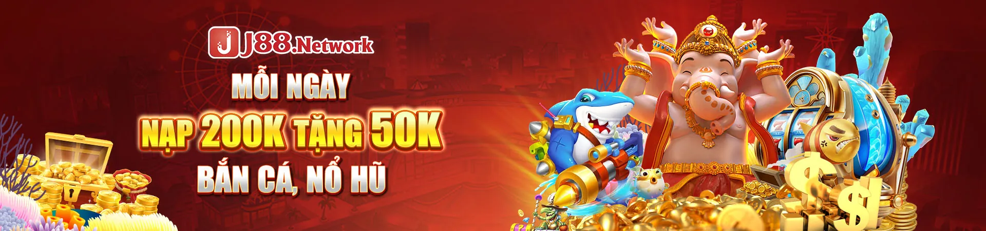 Tổng quan về i9bet121 link mới