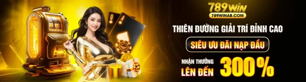 Khuyến Mãi i9bet121 Link Mới Nhất 2026