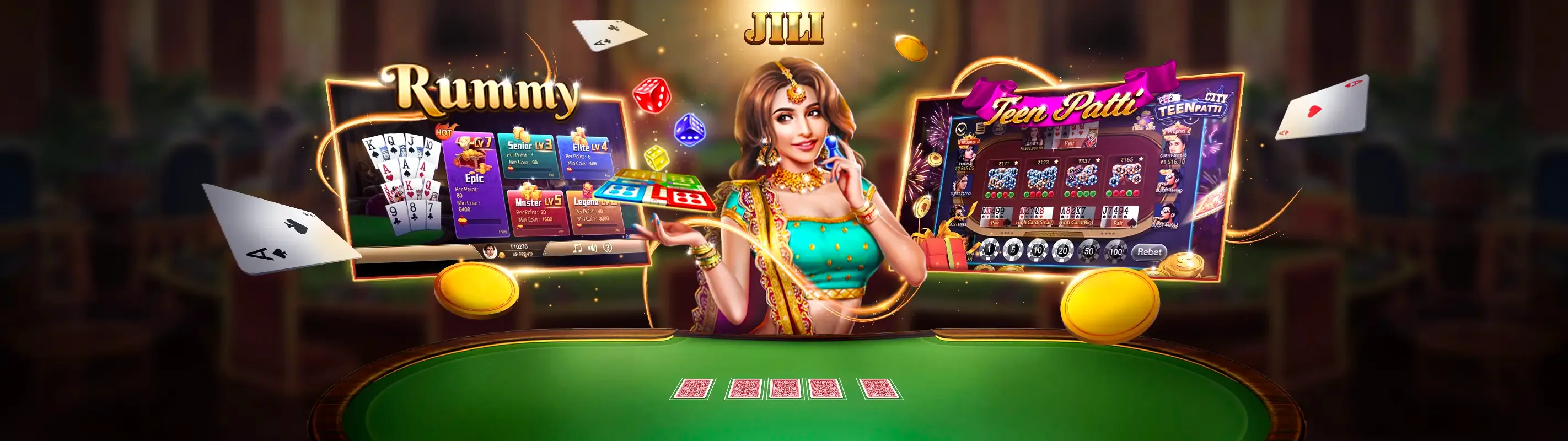Hình ảnh chào mừng đăng nhập i9bet121 link mới