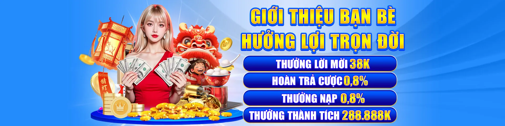 Sân vận động với ánh đèn rực rỡ và các hoạt động cá cược thể thao sôi động tại i9bet121 link mới