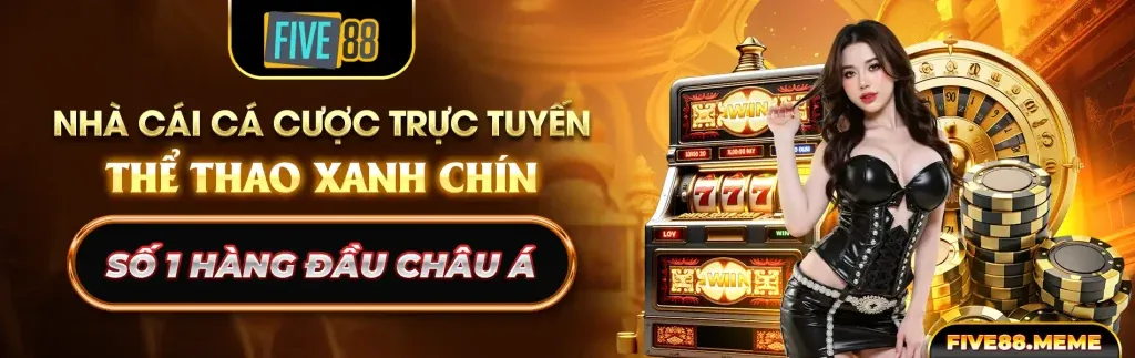 Giá trị cốt lõi của i9bet121