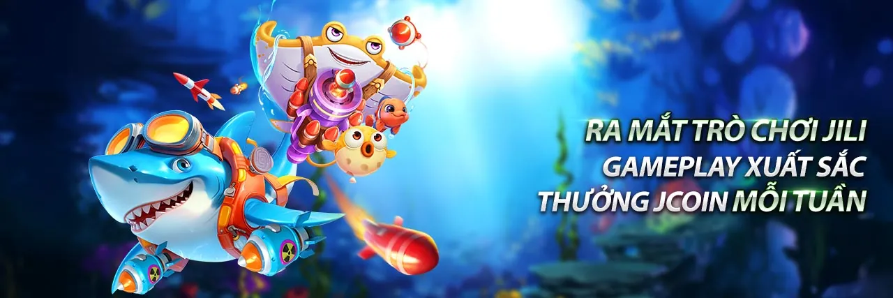 Hình ảnh đại diện cho Điều khoản Dịch vụ của i9bet121 link mới