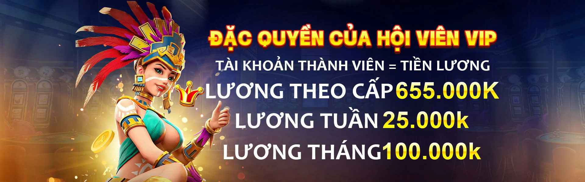 Hình ảnh tổng quan i9bet121 link mới