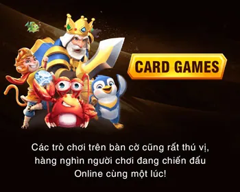 Quản lý tài khoản riêng i9bet121