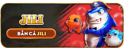 Bước 1: Truy cập i9bet121 link mới