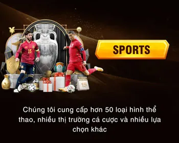 Khuyến mãi i9bet121 hấp dẫn