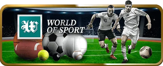 Tải i9bet121 cho Android