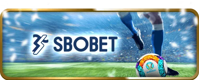 Nền tảng i9bet121 an toàn