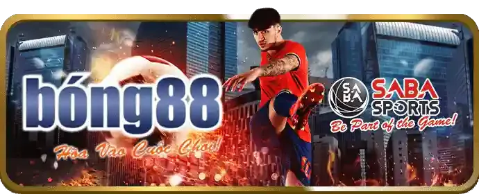Hình ảnh hỗ trợ khách hàng thân thiện của i9bet121 link mới