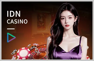 Hoàn trả cao i9bet121